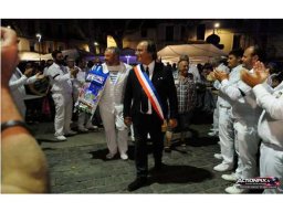 2018 Tournoi lourds Saint Louis