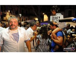 2018 Tournoi lourds Saint Louis