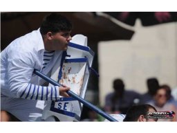 2019 Tournoi lourds - moyens AJPC