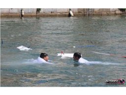 2019 Tournoi lourds - moyens AJPC