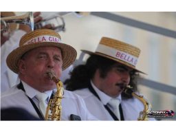 2019 Tournoi lourds - moyens AJPC