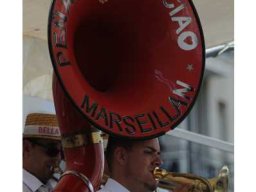 2019 Tournoi lourds - moyens AJPC