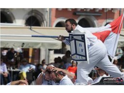 2019 Tournoi lourds - moyens AJPC