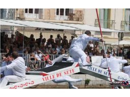 2019 Tournoi lourds - moyens AJPC