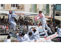 2019 Tournoi lourds - moyens AJPC