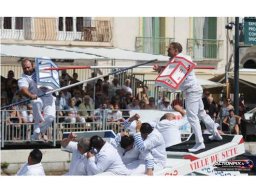 2019 Tournoi lourds - moyens AJPC