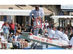 2019 Tournoi lourds - moyens AJPC