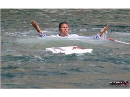 2019 Tournoi lourds - moyens AJPC