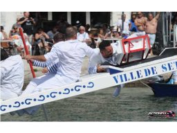 2019 Tournoi lourds - moyens AJPC