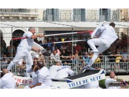 2019 Tournoi lourds - moyens AJPC