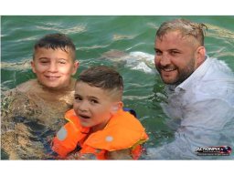 2019 Tournoi lourds - moyens AJPC