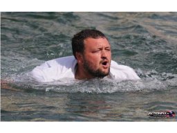 2019 Tournoi lourds - moyens AJPC