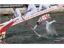 2019 Tournoi lourds - moyens AJPC