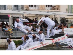 2019 Tournoi lourds - moyens AJPC