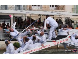 2019 Tournoi lourds - moyens AJPC