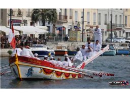 2019 Tournoi lourds - moyens AJPC