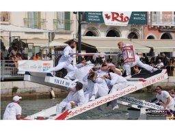 2019 Tournoi lourds - moyens AJPC