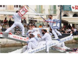 2019 Tournoi lourds - moyens AJPC