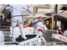 2019 Tournoi lourds - moyens AJPC