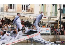 2019 Tournoi lourds - moyens AJPC