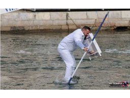 2019 Tournoi lourds - moyens AJPC