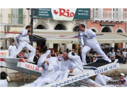 2019 Tournoi lourds - moyens AJPC