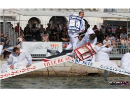 2019 Tournoi lourds - moyens AJPC