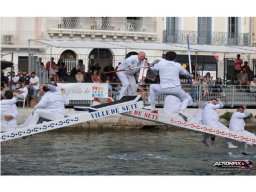 2019 Tournoi lourds - moyens AJPC