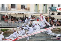 2019 Tournoi lourds - moyens AJPC