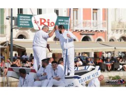 2019 Tournoi lourds - moyens AJPC