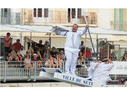 2019 Tournoi lourds - moyens AJPC