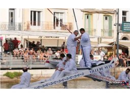 2019 Tournoi lourds - moyens AJPC