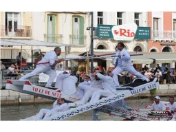 2019 Tournoi lourds - moyens AJPC