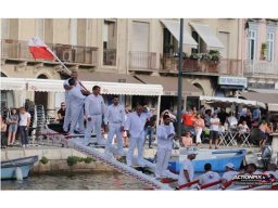 2019 Tournoi lourds - moyens AJPC