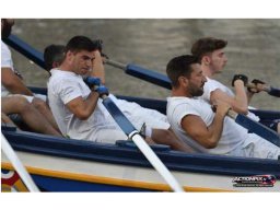 2020 Challenge Di Stéphano