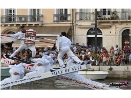 2020 Challenge Di Stéphano