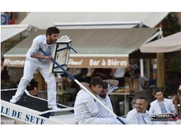 2020 Challenge Di Stéphano