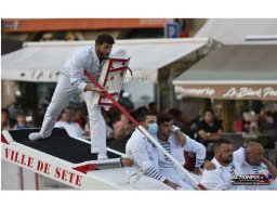 2020 Challenge Di Stéphano