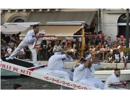 2020 Challenge Di Stéphano