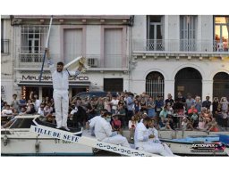 2020 Challenge Di Stéphano
