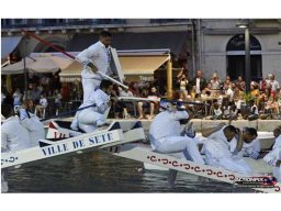 2020 Challenge Di Stéphano