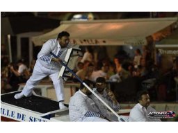 2020 Challenge Di Stéphano