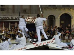 2020 Challenge Di Stéphano