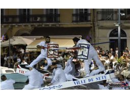 2020 Challenge Di Stéphano