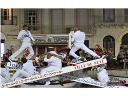 2020 Challenge Di Stéphano