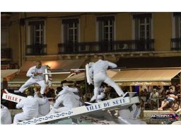 2020 Challenge Di Stéphano