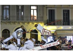 2020 Challenge Di Stéphano
