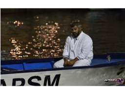 2020 Challenge Di Stéphano