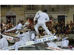 2020 Challenge Di Stéphano