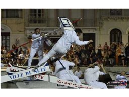 2020 Challenge Di Stéphano